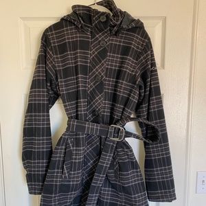 Columbia Women’s Coat